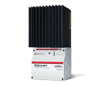 Morningstar TriStar MPPT 60А