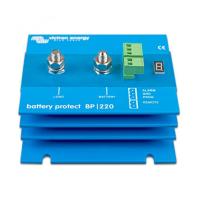 BatteryProtect 12/24V-220A BPR000220400