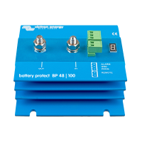 Smart BatteryProtect 48V-100A BPR110048000