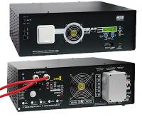 МАП DOMINATOR 48В 15кВт