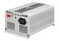 TBS Powersine 400-48