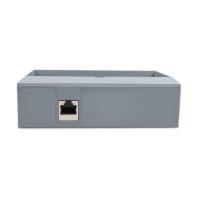 Wall mounted enclosure for 65 x 120 mm GX-panels ASS050300010