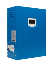 Контроллер заряда A2 1000W-48V  Контроллер ветрогенератора 