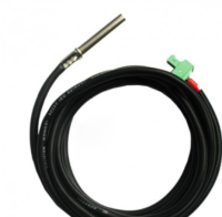 Температурный датчик RTS300R47K3.81A