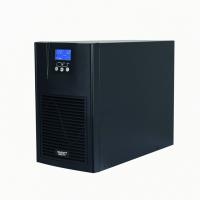UPS MASTER IEC 2kVA L