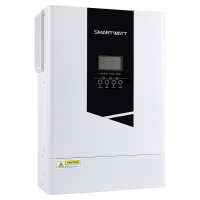 INV HYBRID II 6.2-48M