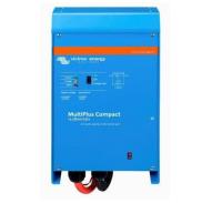 MultiPlus Compact 12/800/35-16 230V VE.Bus CMP128010000
