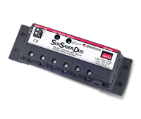 Morningstar SunSaver Duo 25А