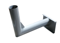 Выносное Г-образное крепление Bayliss™