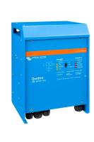 Quattro 24/3000/70-50/50  230V VE.Bus QUA243020010