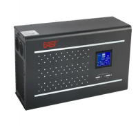 №73 ИБПС 300Вт PV- 50Вт 2ч AGM+GEL 