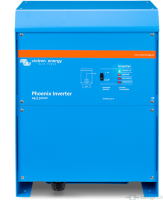 Phoenix Inverter 12/3000 230V VE.Bus PIN123020000