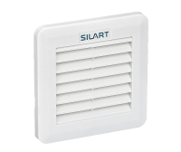 NLF-101 Выходной фильтр SILART, IP55 92х92 мм