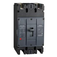 PDE HCB400F-DC-250/3