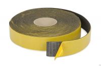 Лента K-FLEX 003x050-15 ST 15м рулон