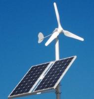 WSS-500-400-400-12Spiral**