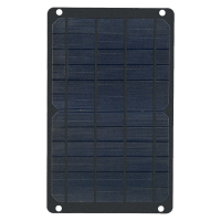 DELTA TOURIST 6W USB