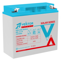 Vektor GEL 12-18