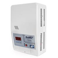 Стабилизатор напряжения релейный RUCELF SRW-10000-D