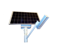 SLT 80/250/150-12AGM