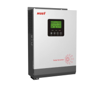 Инвертор MUST PV18-5048 VPK