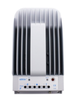Tracer MPPT 1215BN 10A 12/24V