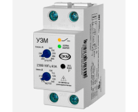 УЗМ-51М-Р УХЛ4