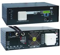 МАП DOMINATOR 48В 6кВт