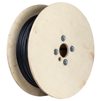 PV-1F 1x6 mm2 (500m)