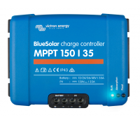BlueSolar MPPT 150/35 SCC020035000