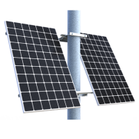 Bayliss® Энергощит-700