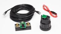 TBS Quick Connection Kit 3 m