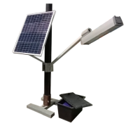 SLG 60/200/120-12AGM