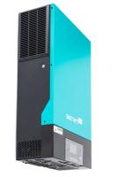 №101 ИБПС 5000Вт PV- 500Вт 1ч AGM+GEL