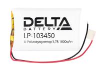 Delta LP-103450