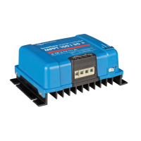 SmartSolar MPPT 150/35 SCC115035210