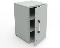 SS 960/200-48 Spiral**