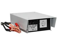 ИС1-24-2000Р СибКонтакт 2000 Вт 24 В Р