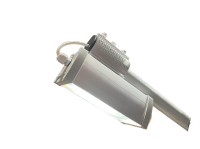 DirectLED-5 Bayliss™