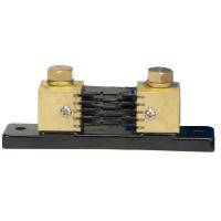 Shunt 500A/50mV SHU500050100