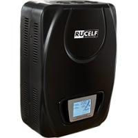 Стабилизатор напряжения RUCELF SDW.II-6000-L