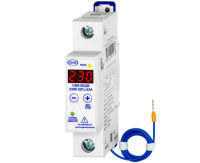 УЗМ-50ЦМ УХЛ4