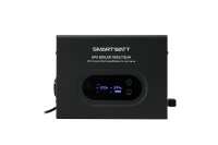 UPS BOILER 1000/12LW