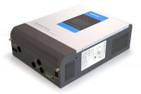 Epever UP5000-M6342