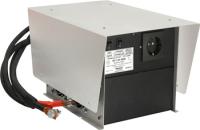 ИС1-24-4000Р СибКонтакт 4000 Вт 24 В Р