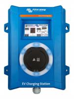 EV Charging station EVC300400300