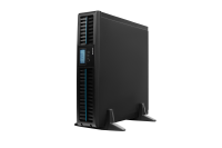 UPS DATA PRO IEC 2kVA