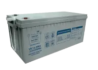 Аккумуляторная батарея Vektor Energy VB 12-200