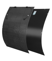 PV FX 200-36 M10 MC4