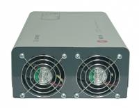 Стабилизатор напряжения Штиль ИнСтаб IS2500 (220-230В)